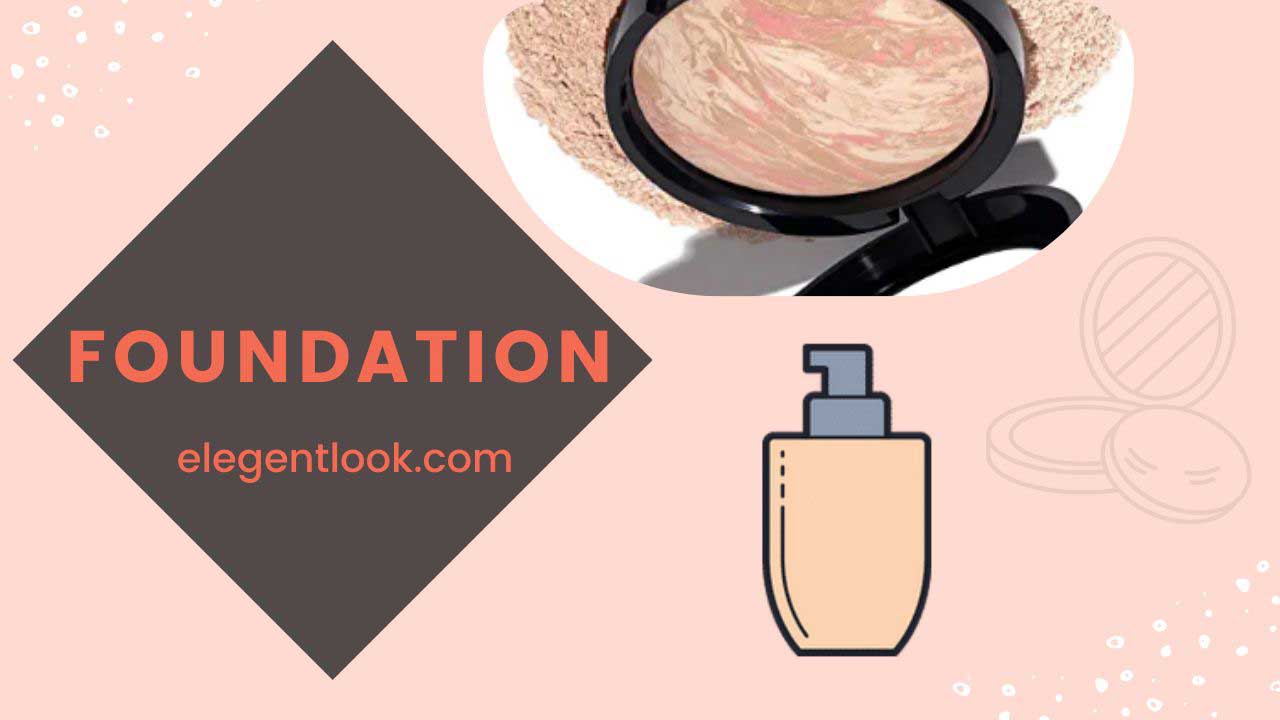 What-is-Foundation